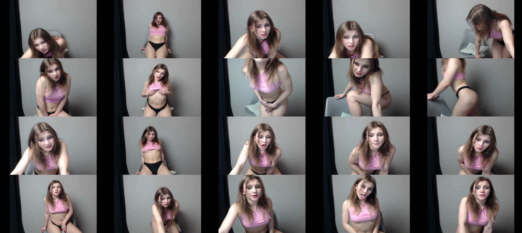 relax_nina  20-01-2022